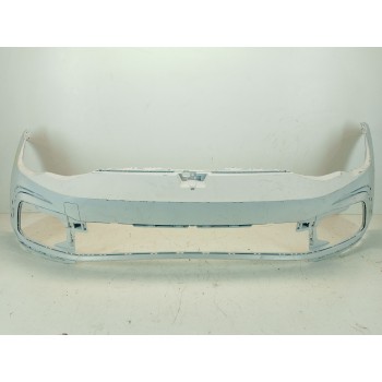Recambio de paragolpes delantero para volkswagen golf viii variant (cg5, db5) 2.0 tsi 4motion referencia OEM IAM 5H0807221  