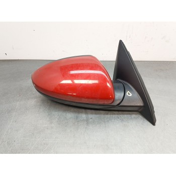 RETROVISOR DERECHO 87620J7160 