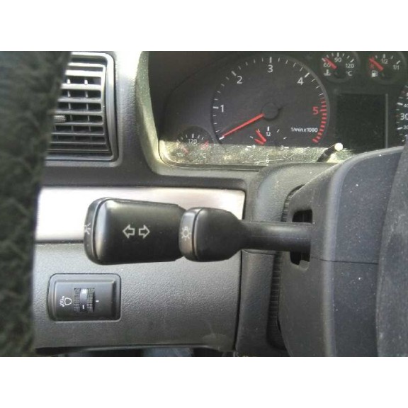 audi a4 berlina (b5) del año 1999