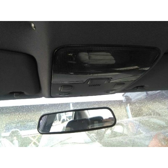 audi a4 berlina (b5) del año 1999