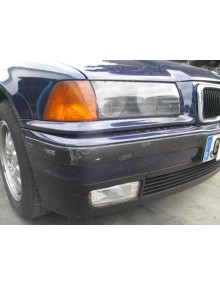 bmw serie 3 compacto (e36) del año 1998 2