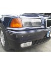 bmw serie 3 compacto (e36) del año 1998