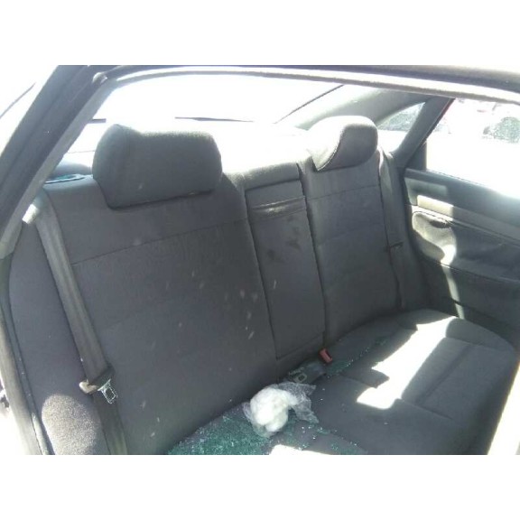 audi a4 berlina (b5) del año 1999