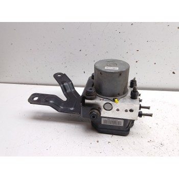 Recambio de abs para hyundai i40 i (vf) 1.7 crdi referencia OEM IAM 589203Z510  