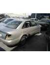 audi a4 berlina (b5) del año 1999