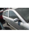 skoda octavia combi (1u5) del año 2001