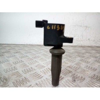 BOBINA ENCENDIDO 4M5G12A366BC 