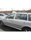 skoda octavia combi (1u5) del año 2001