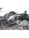 bmw serie 3 compacto (e36) del año 1998