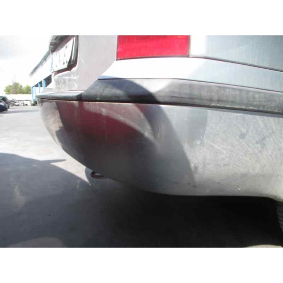 skoda octavia combi (1u5) del año 2001