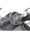 skoda octavia combi (1u5) del año 2001