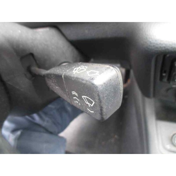 bmw serie 3 compacto (e36) del año 1998