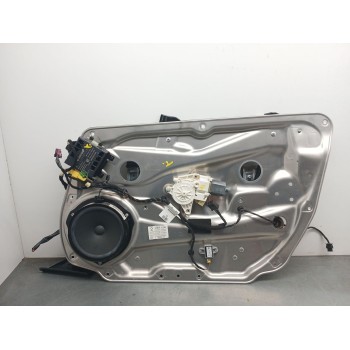 ELEVALUNAS DELANTERO DERECHO 2127201679 a2047600834 981693105