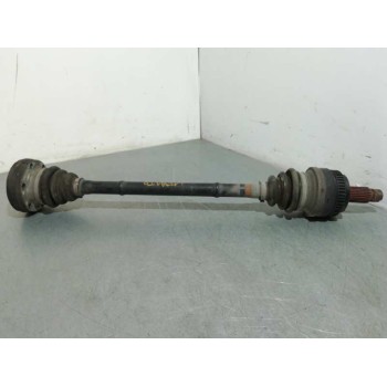 TRANSMISION TRASERA DERECHA 7533446 ABS 