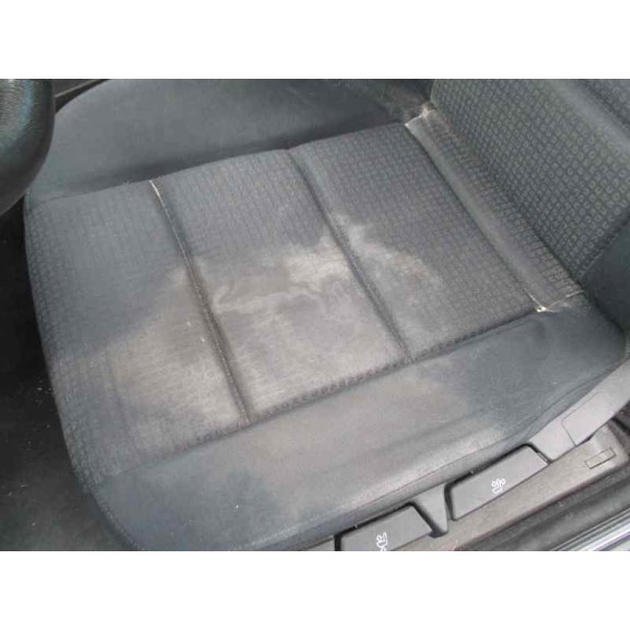 bmw serie 3 compacto (e36) del año 1998