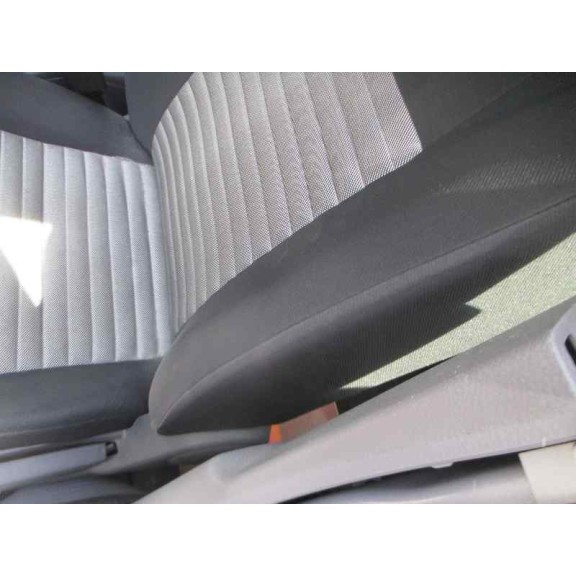 suzuki sx4 rw (ey) del año 2011