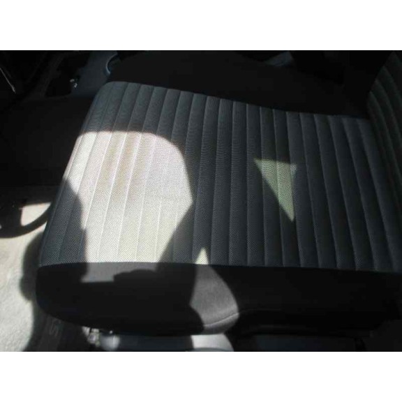 suzuki sx4 rw (ey) del año 2011