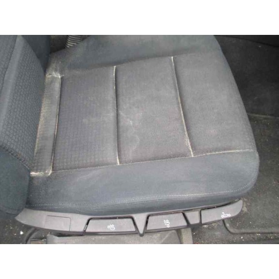 bmw serie 3 compacto (e36) del año 1998