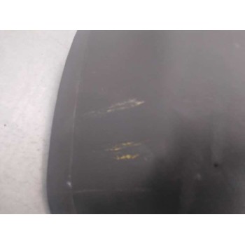 Recambio de retrovisor derecho para citroën nemo nivel b referencia OEM IAM 735460567 ELECTRICO 7 PINES 