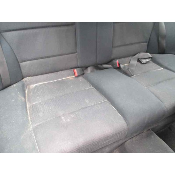 bmw serie 3 compacto (e36) del año 1998