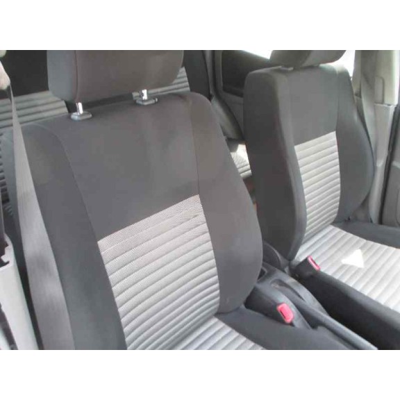 suzuki sx4 rw (ey) del año 2011