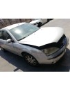 ford mondeo berlina (ge) del año 2002