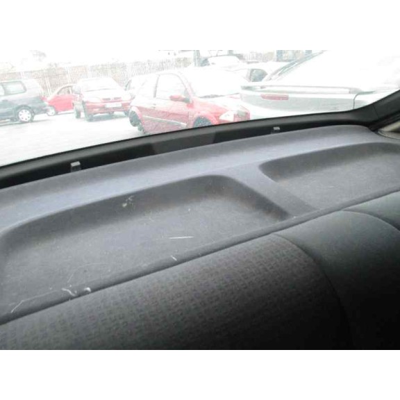 bmw serie 3 compacto (e36) del año 1998