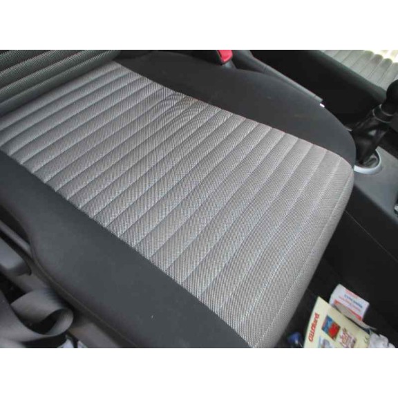 suzuki sx4 rw (ey) del año 2011