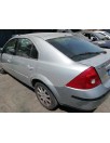ford mondeo berlina (ge) del año 2002