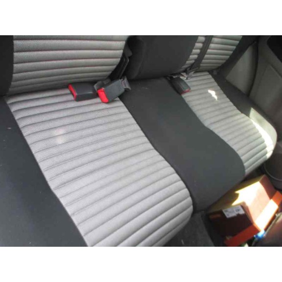 suzuki sx4 rw (ey) del año 2011