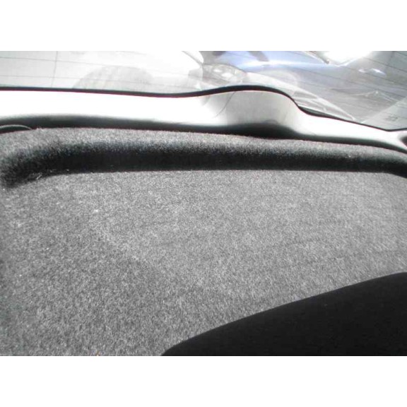 suzuki sx4 rw (ey) del año 2011