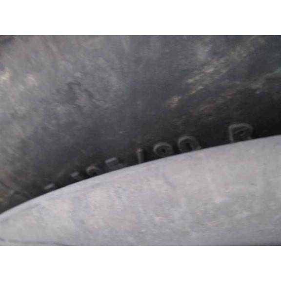 bmw serie 3 compacto (e36) del año 1998