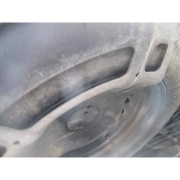 bmw serie 3 compacto (e36) del año 1998