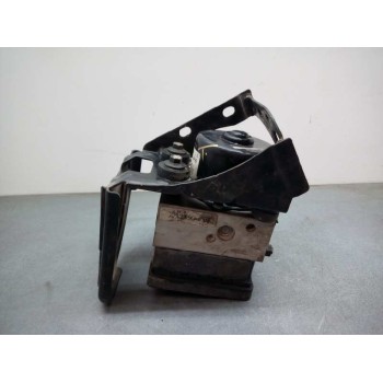 Recambio de abs para seat alhambra (7v9) 1.9 tdi referencia OEM IAM 3M212L580BB  
