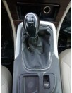 opel insignia berlina del año 2010