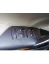 opel insignia berlina del año 2010