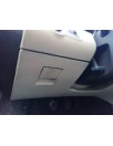 opel insignia berlina del año 2010