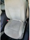 opel insignia berlina del año 2010