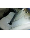 opel insignia berlina del año 2010