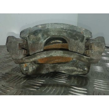 Recambio de pinza freno delantera derecha para toyota auris 1.4 turbodiesel cat referencia OEM IAM   