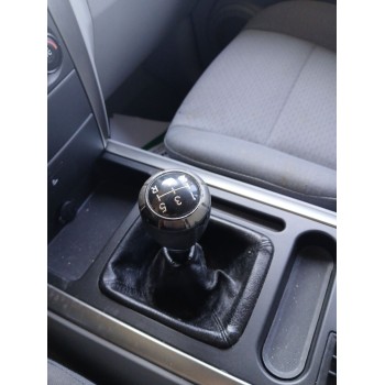 Recambio de caja cambios para kia sorento i (jc) 2.5 crdi referencia OEM IAM   