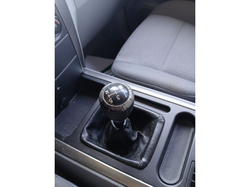 Recambio de caja cambios para kia sorento i (jc) 2.5 crdi referencia OEM IAM   