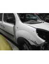 renault kangoo del año 2013
