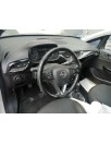 opel corsa e del año 2015