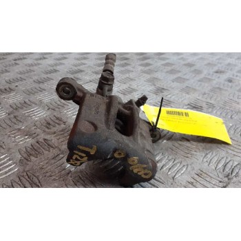 PINZA FRENO TRASERA IZQUIERDA 