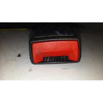 Recambio de pretensor airbag izquierdo para opel vectra c berlina club referencia OEM IAM  ENGANCHE 