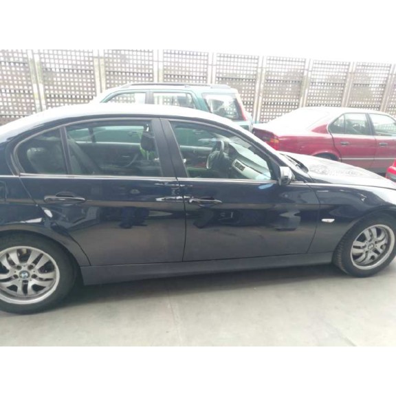 bmw serie 3 berlina (e90) del año 2006