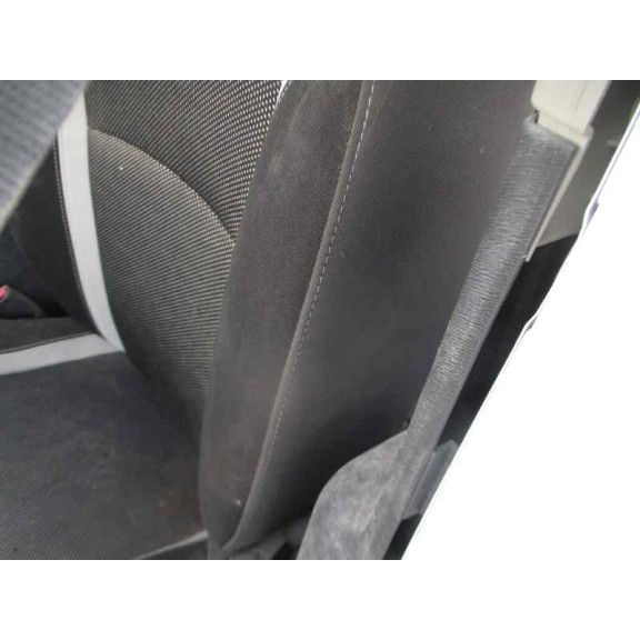 renault kangoo del año 2013