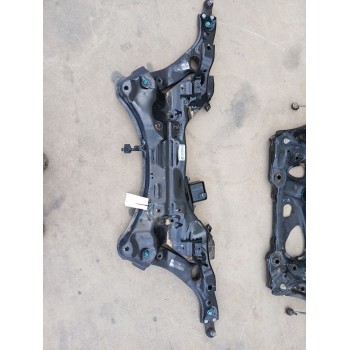 PUENTE DELANTERO 624012Y630B 