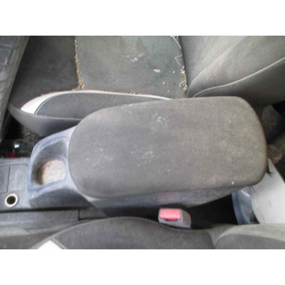 renault kangoo del año 2013